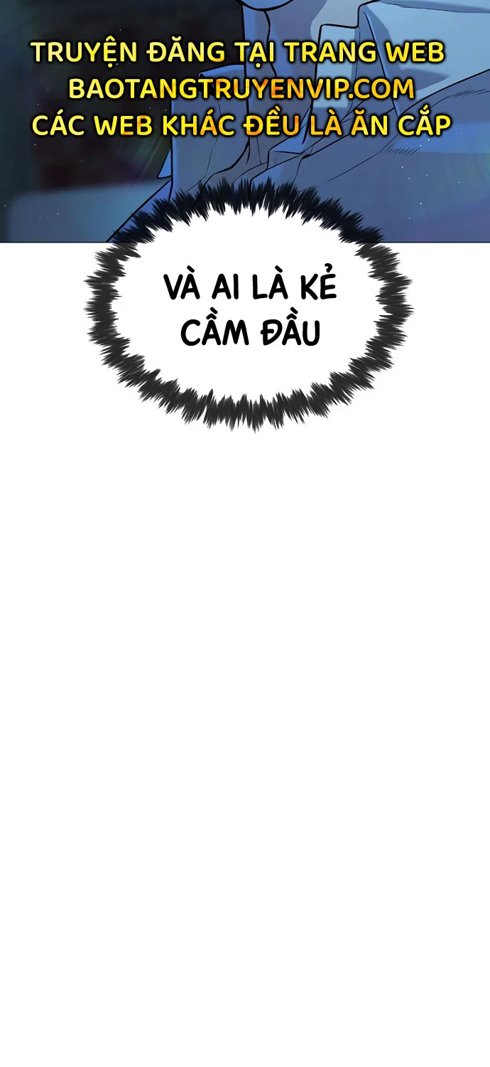 Sát Thủ Peter Chapter 60 - Trang 4