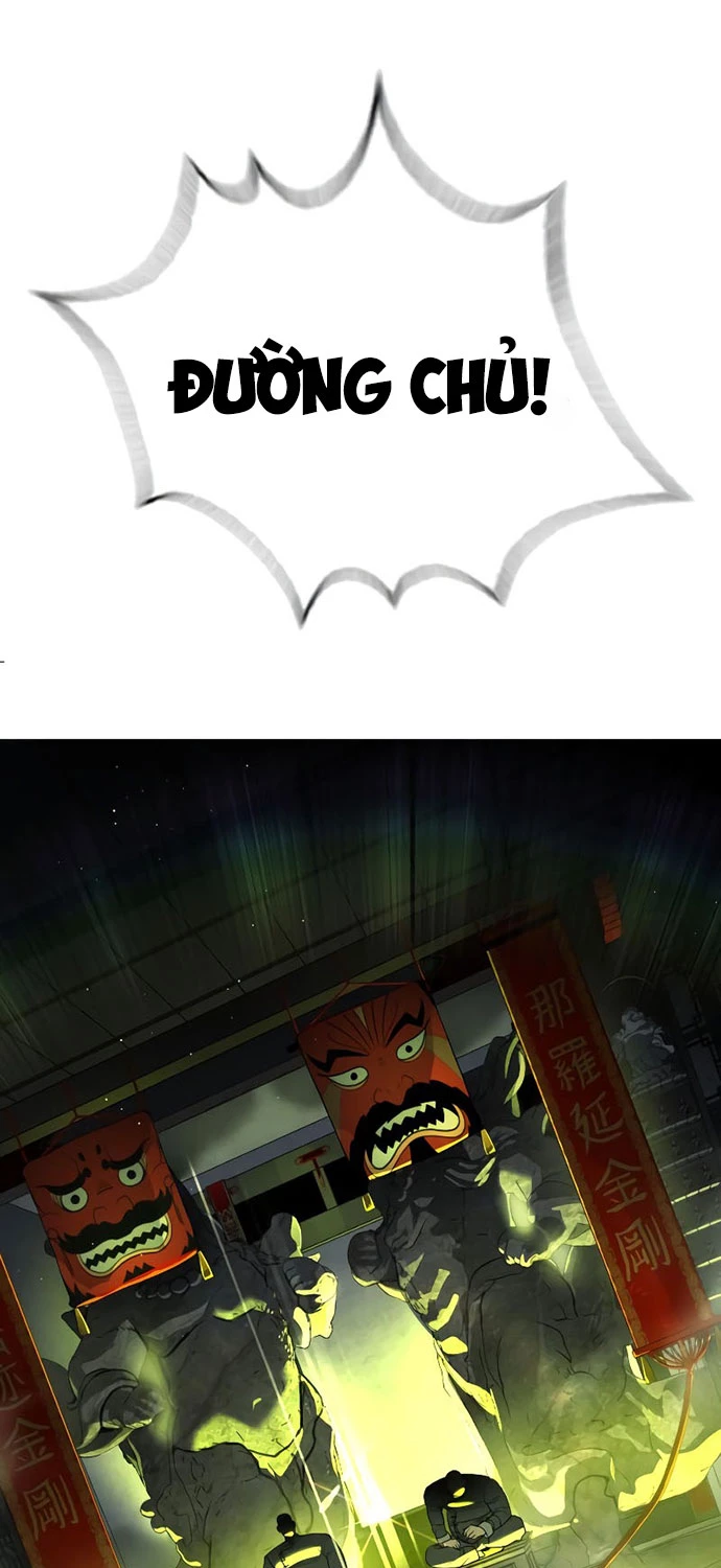 Sát Thủ Peter Chapter 60 - Trang 4