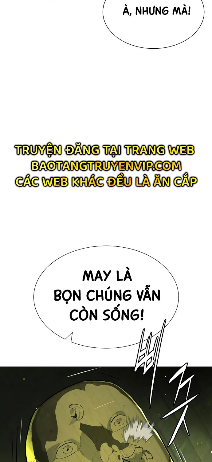 Sát Thủ Peter Chapter 60 - Trang 4