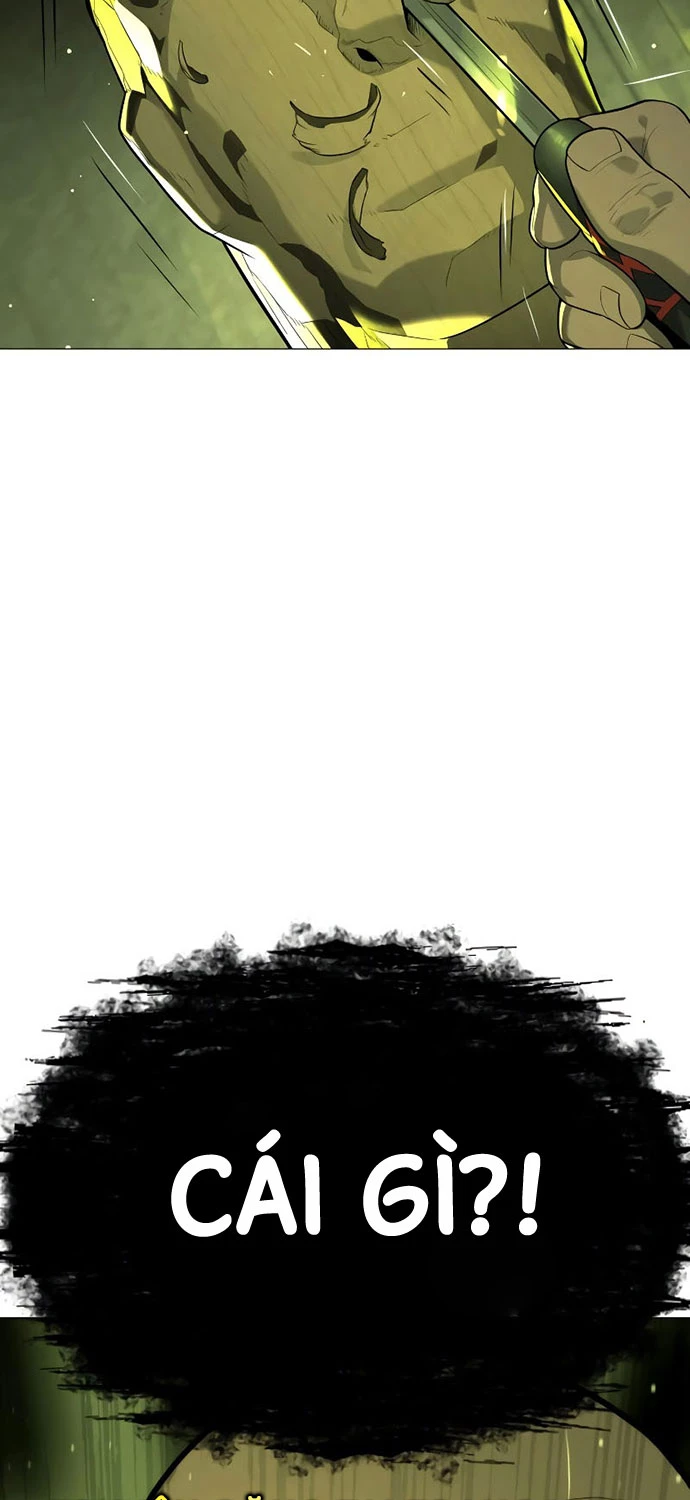 Sát Thủ Peter Chapter 60 - Trang 4