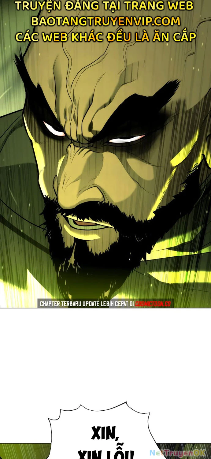 Sát Thủ Peter Chapter 60 - Trang 4