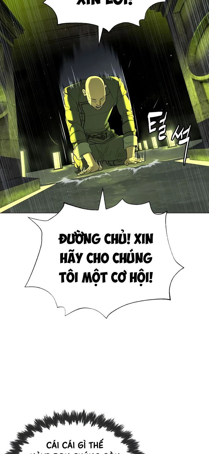 Sát Thủ Peter Chapter 60 - Trang 4
