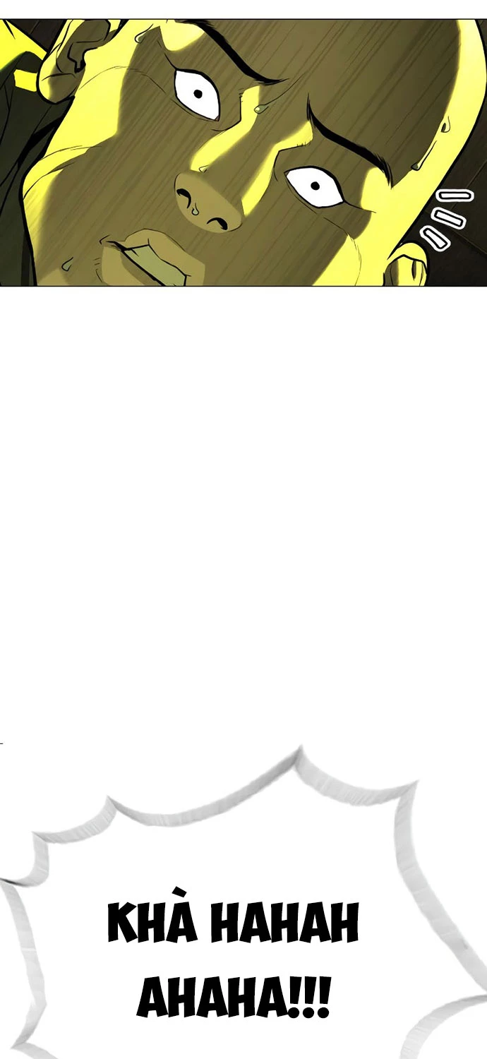 Sát Thủ Peter Chapter 60 - Trang 4