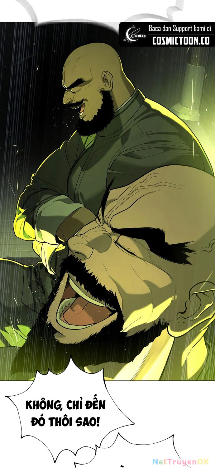 Sát Thủ Peter Chapter 60 - Trang 4