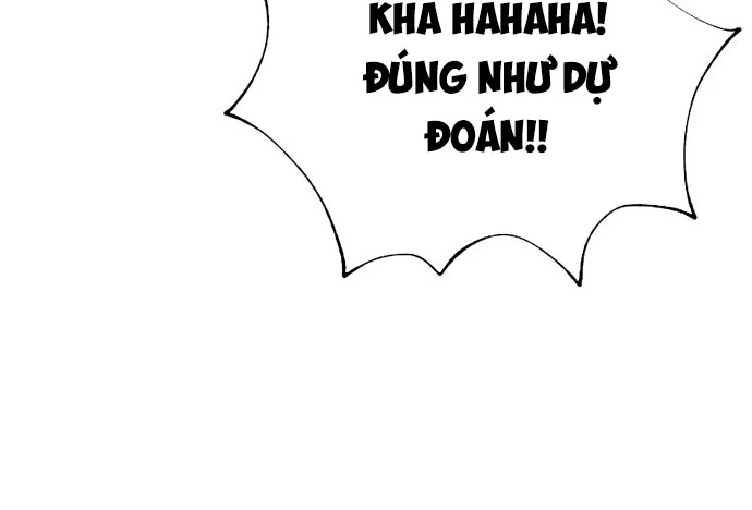 Sát Thủ Peter Chapter 60 - Trang 4