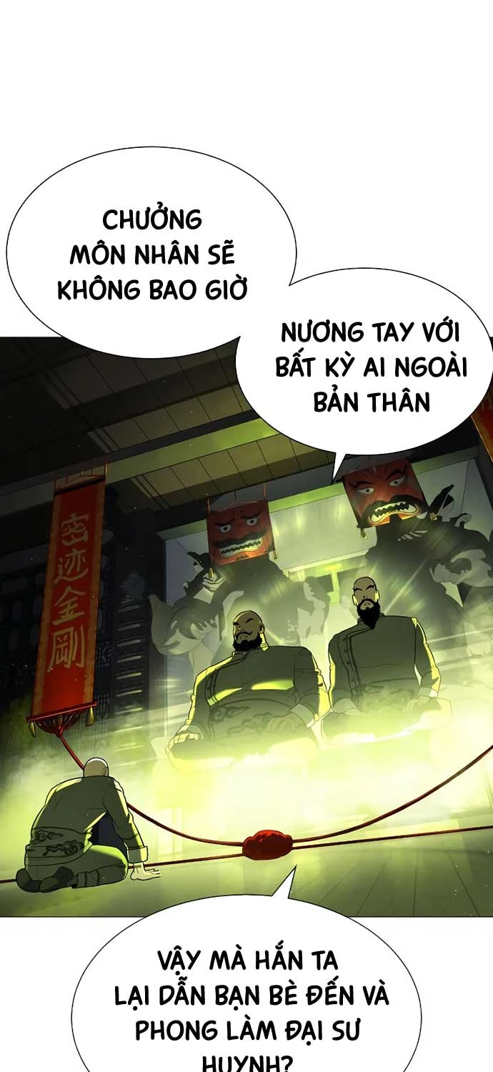 Sát Thủ Peter Chapter 60 - Trang 4
