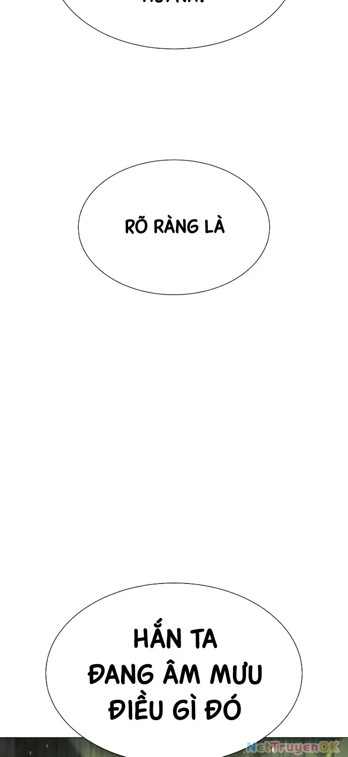 Sát Thủ Peter Chapter 60 - Trang 4