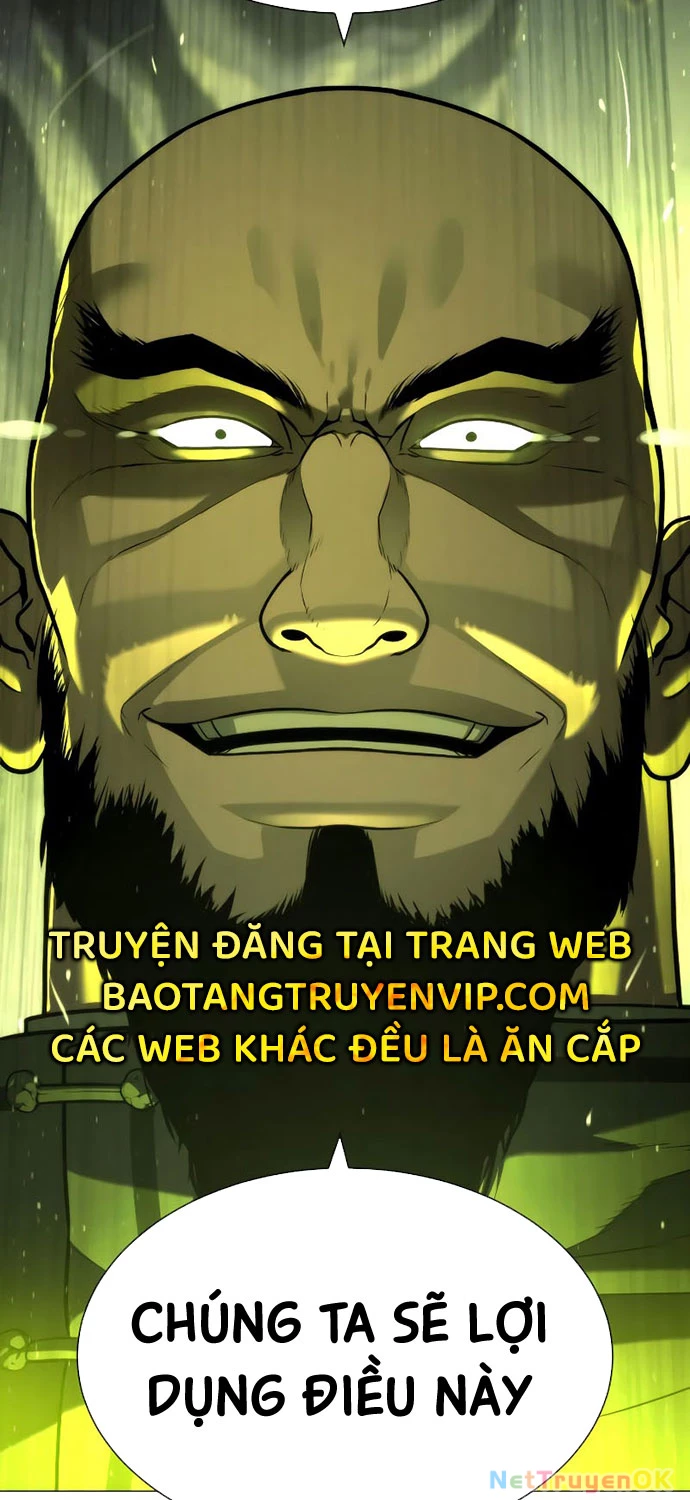 Sát Thủ Peter Chapter 60 - Trang 4