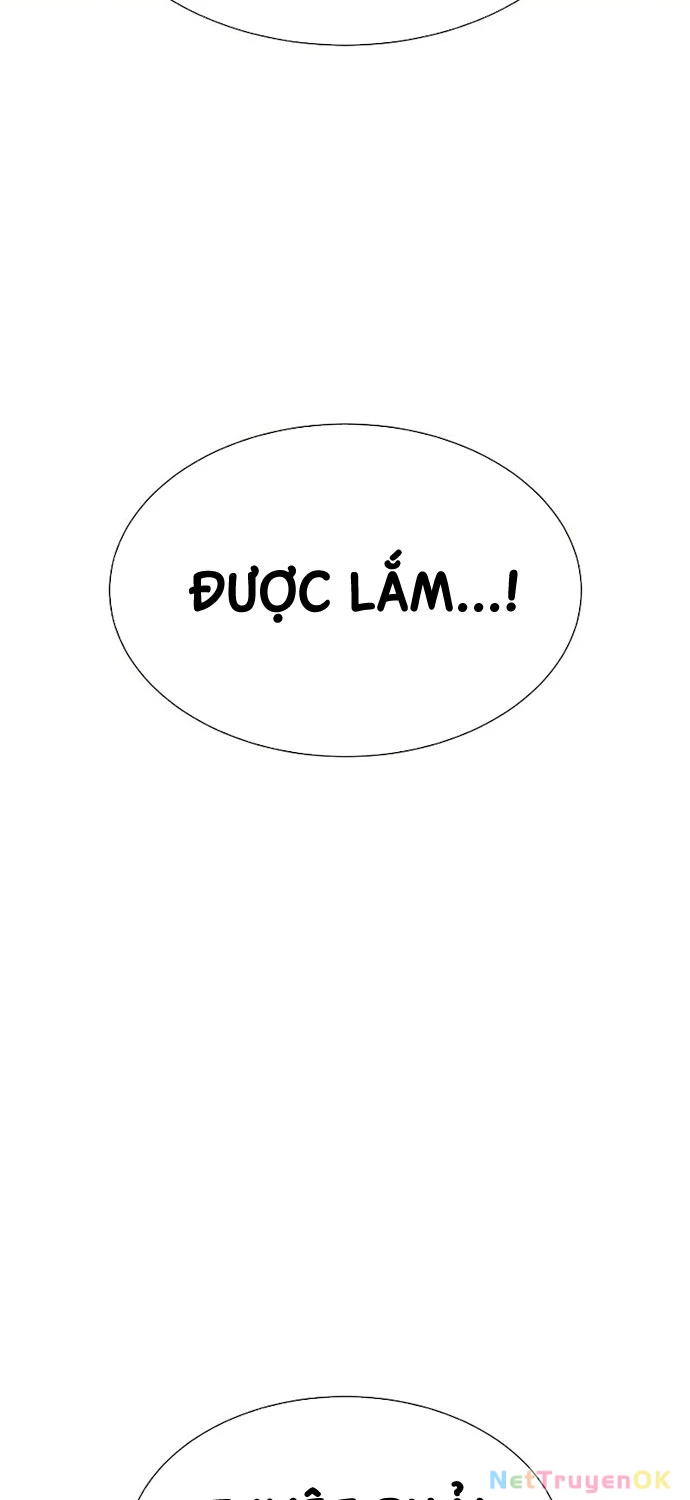 Sát Thủ Peter Chapter 60 - Trang 4