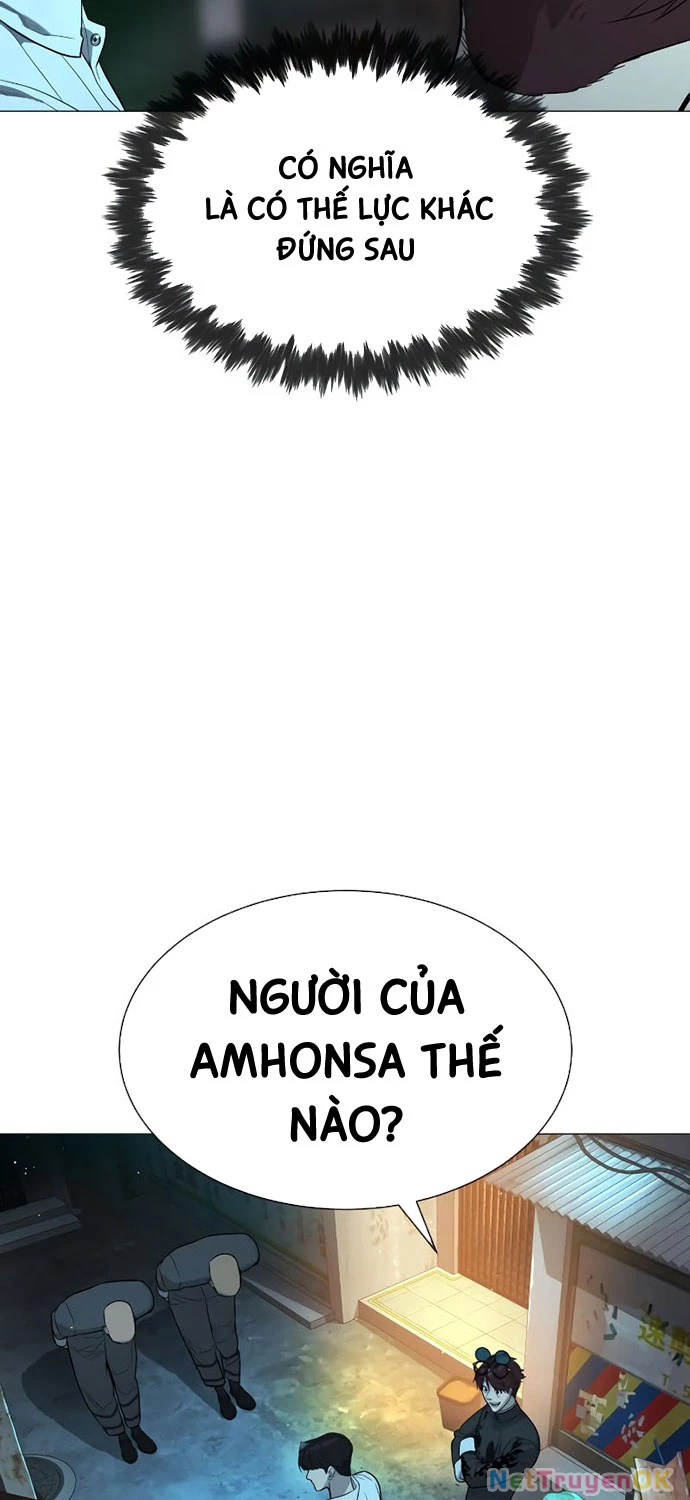 Sát Thủ Peter Chapter 60 - Trang 4