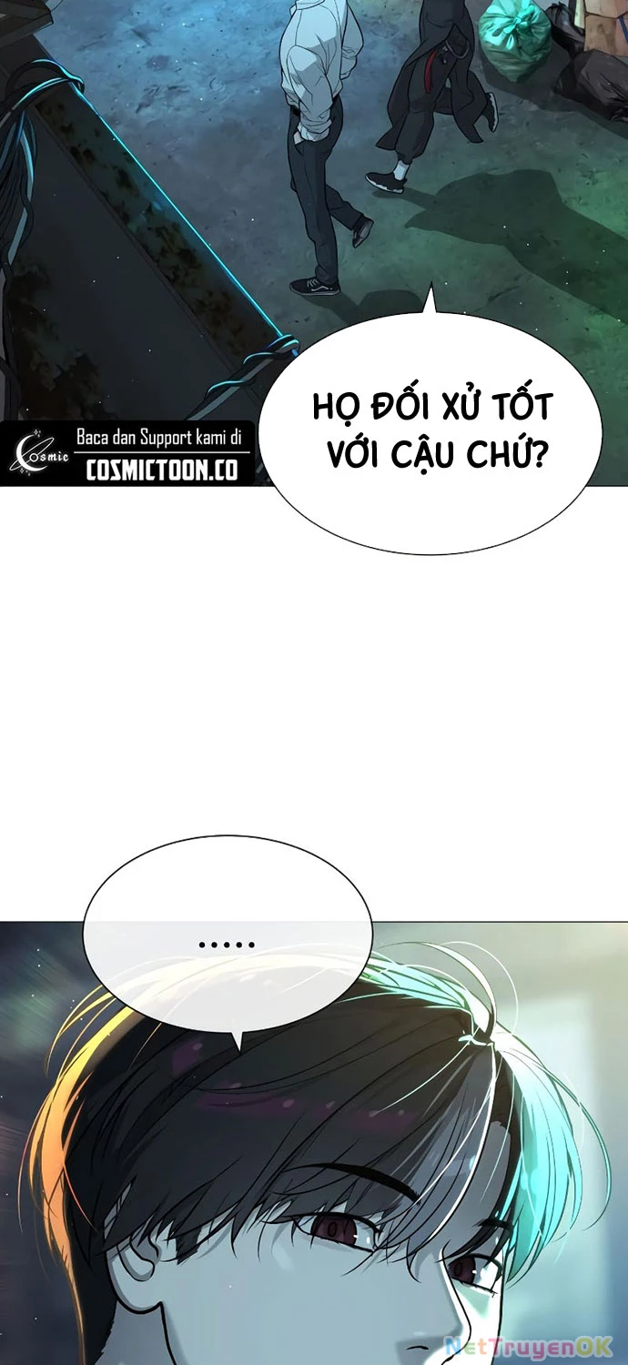 Sát Thủ Peter Chapter 60 - Trang 4