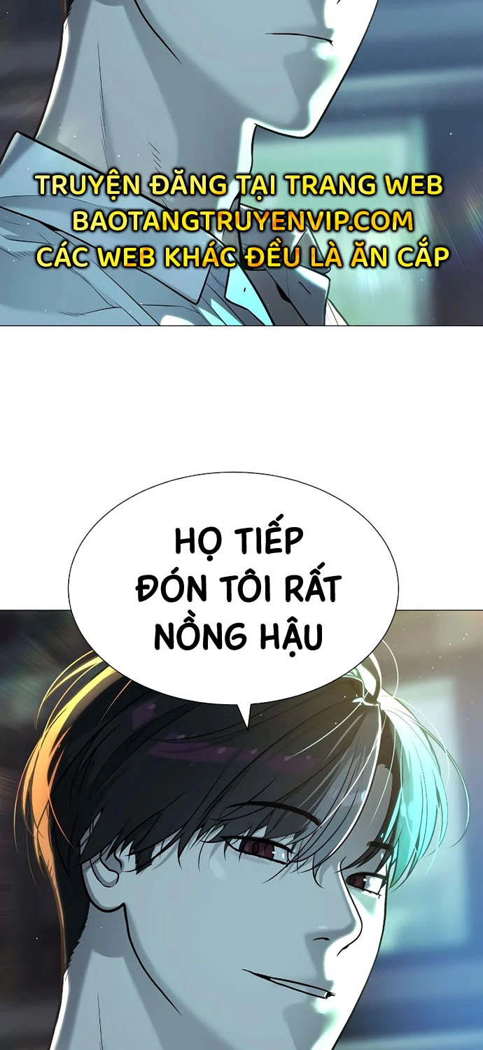 Sát Thủ Peter Chapter 60 - Trang 4