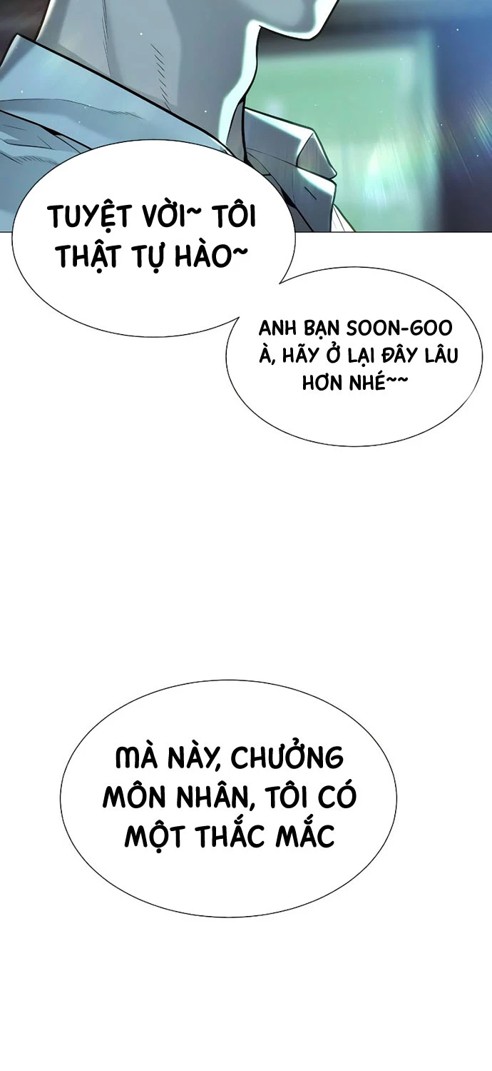 Sát Thủ Peter Chapter 60 - Trang 4