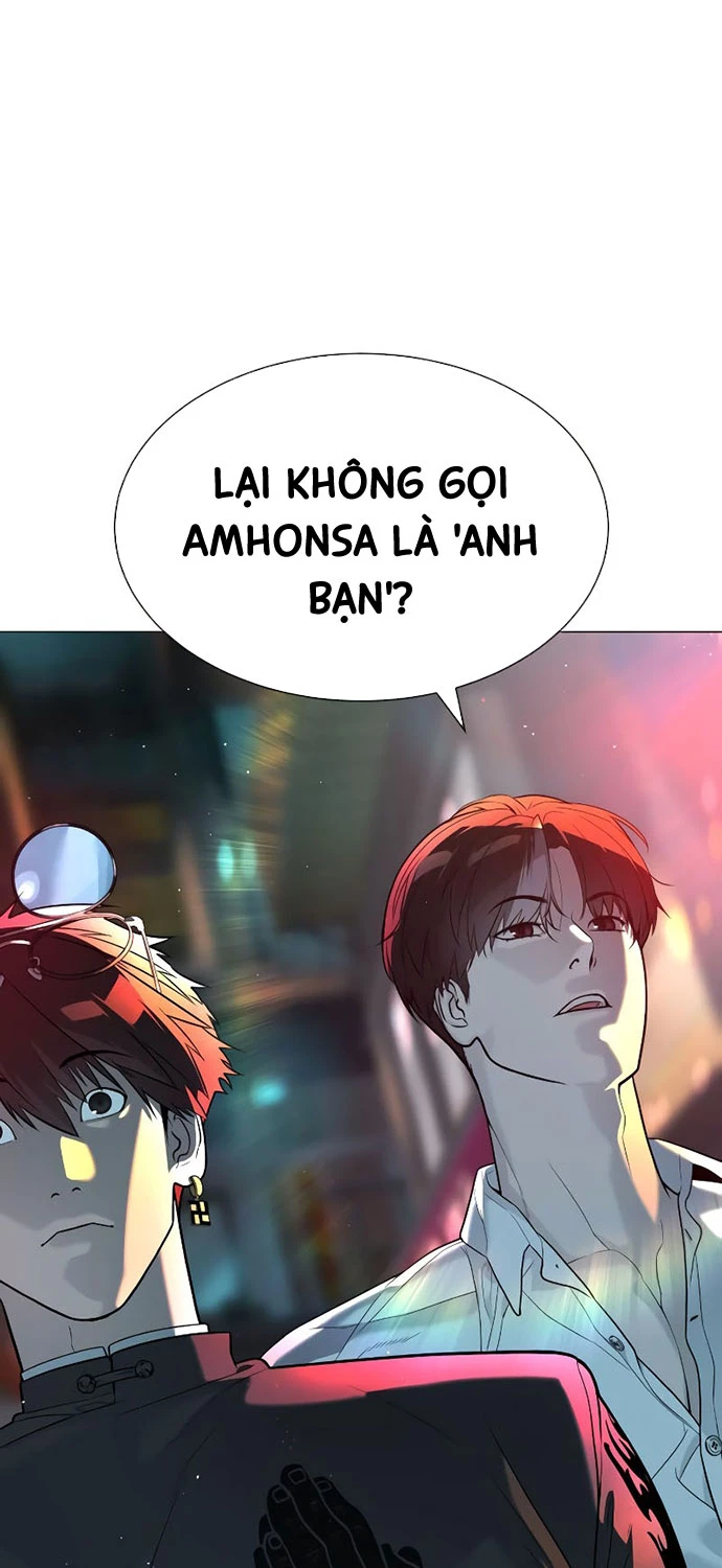 Sát Thủ Peter Chapter 60 - Trang 4