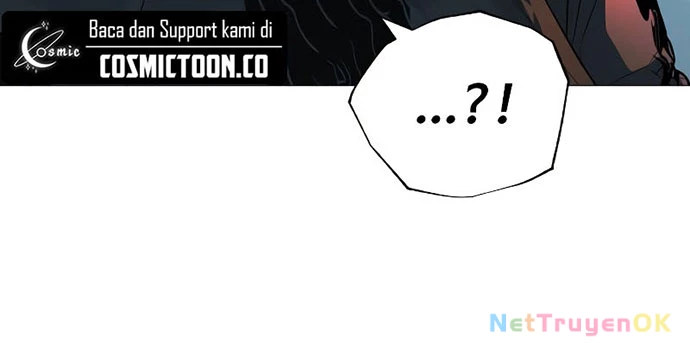 Sát Thủ Peter Chapter 60 - Trang 4