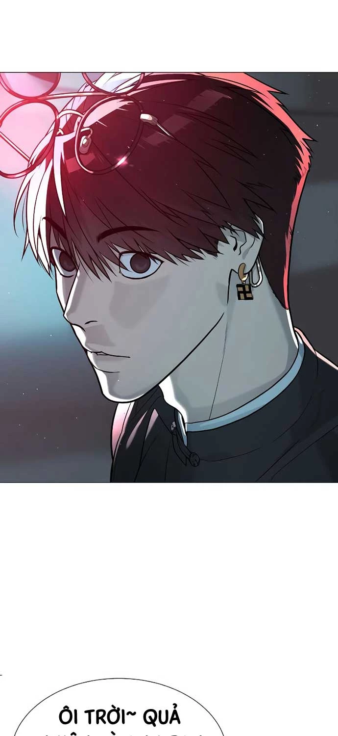 Sát Thủ Peter Chapter 60 - Trang 4