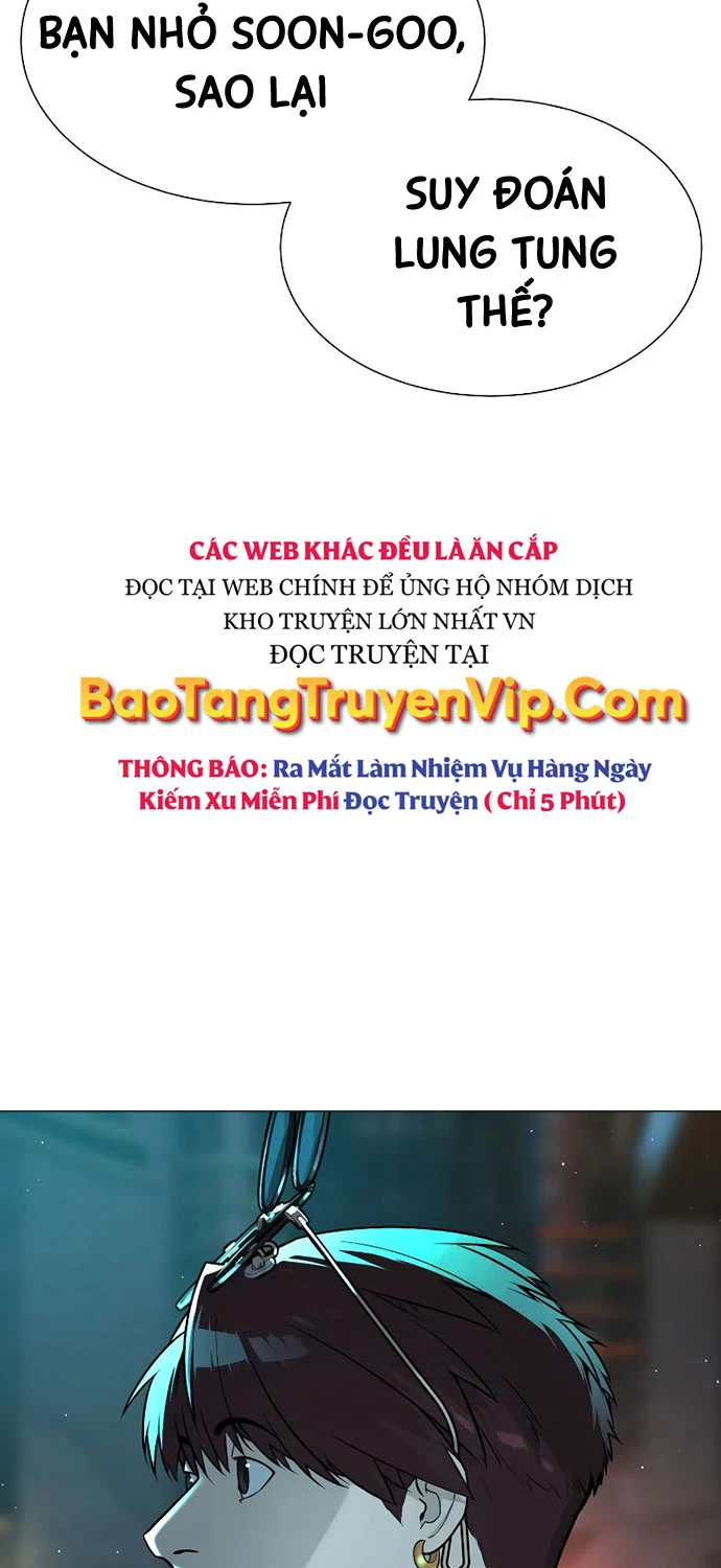 Sát Thủ Peter Chapter 60 - Trang 4