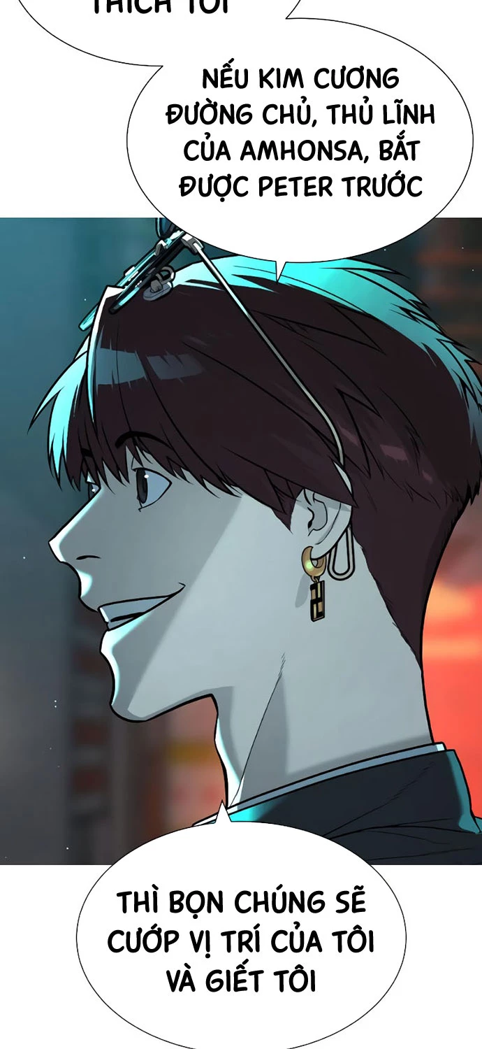 Sát Thủ Peter Chapter 60 - Trang 4