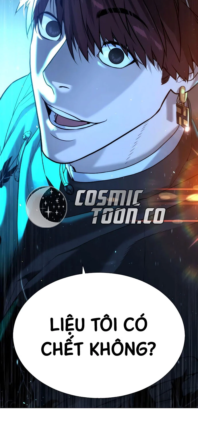 Sát Thủ Peter Chapter 60 - Trang 4