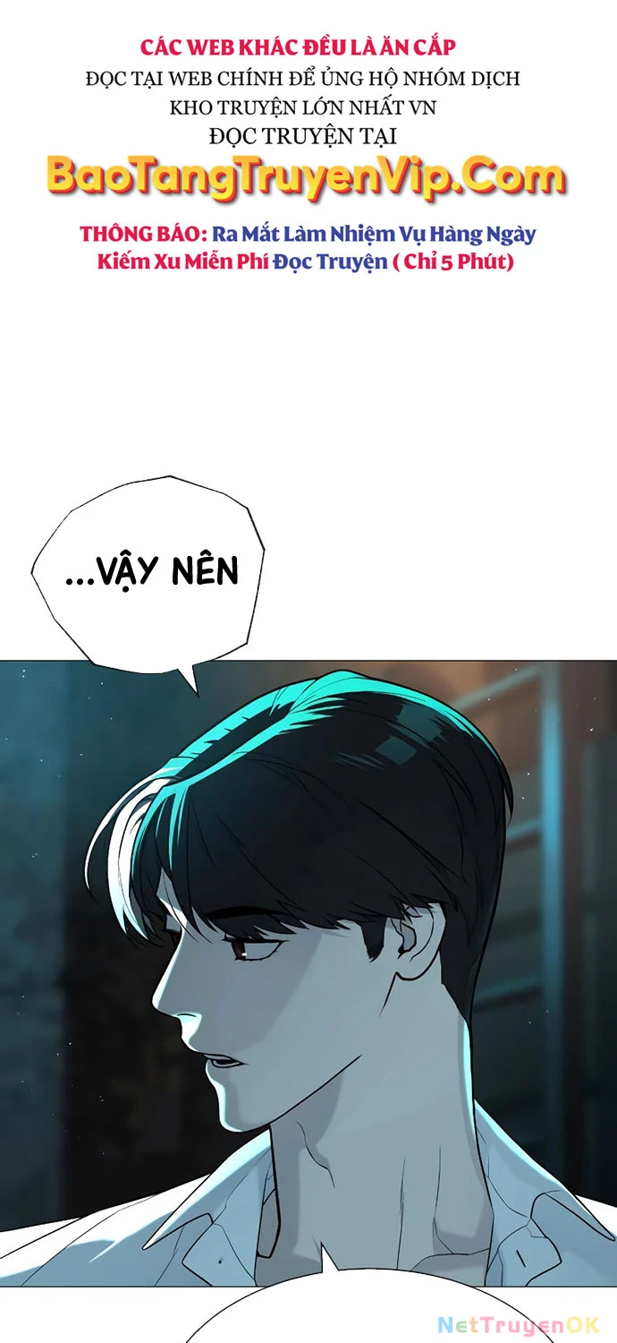 Sát Thủ Peter Chapter 60 - Trang 4