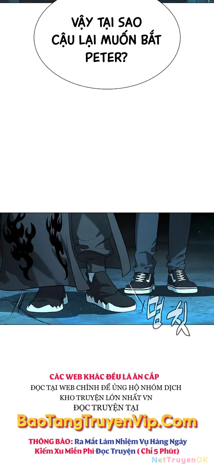 Sát Thủ Peter Chapter 60 - Trang 4