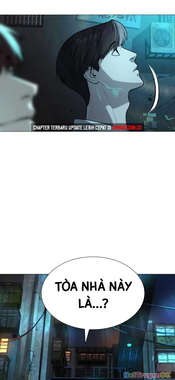 Sát Thủ Peter Chapter 60 - Trang 4