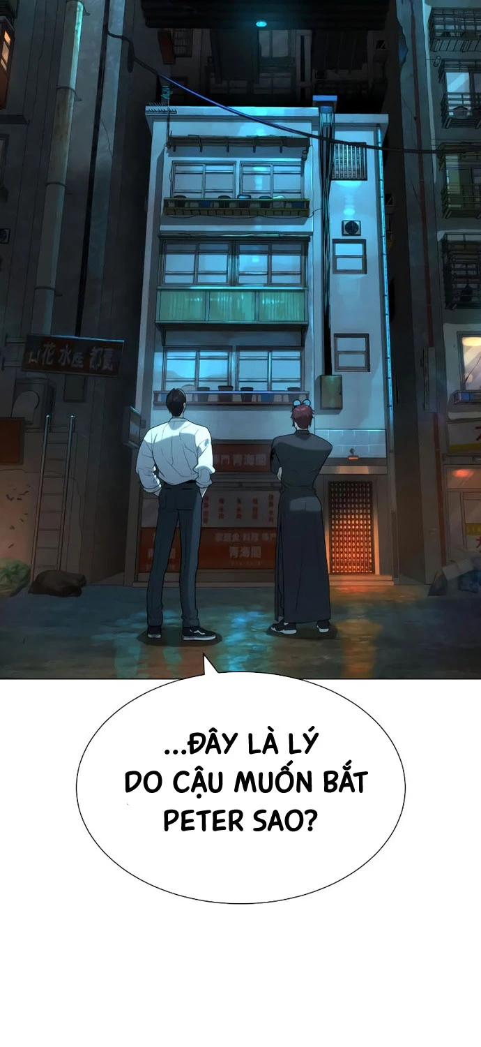 Sát Thủ Peter Chapter 60 - Trang 4