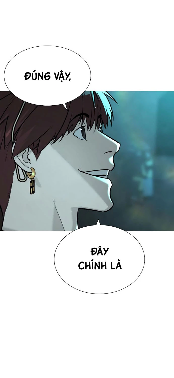 Sát Thủ Peter Chapter 60 - Trang 4