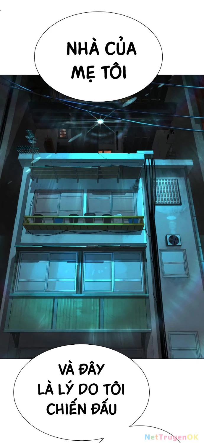 Sát Thủ Peter Chapter 60 - Trang 4