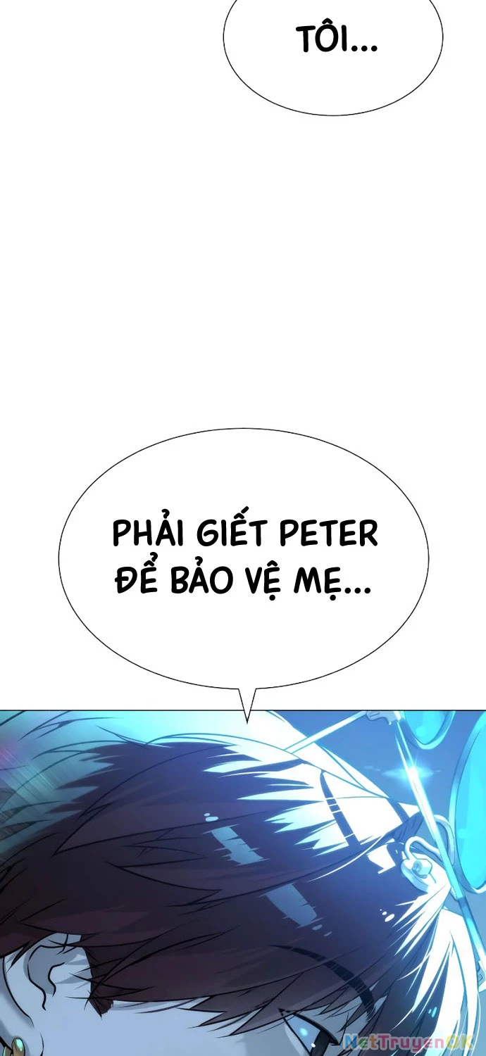 Sát Thủ Peter Chapter 60 - Trang 4