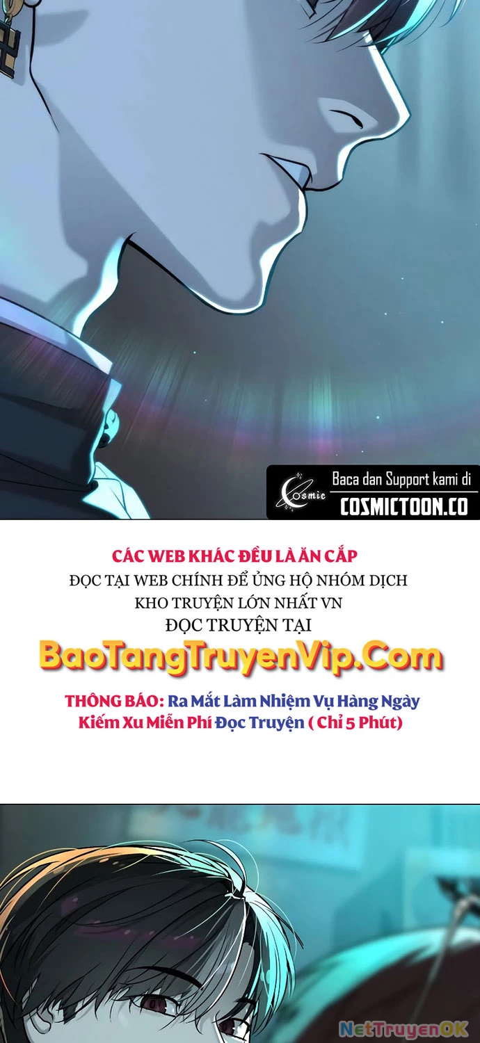 Sát Thủ Peter Chapter 60 - Trang 4