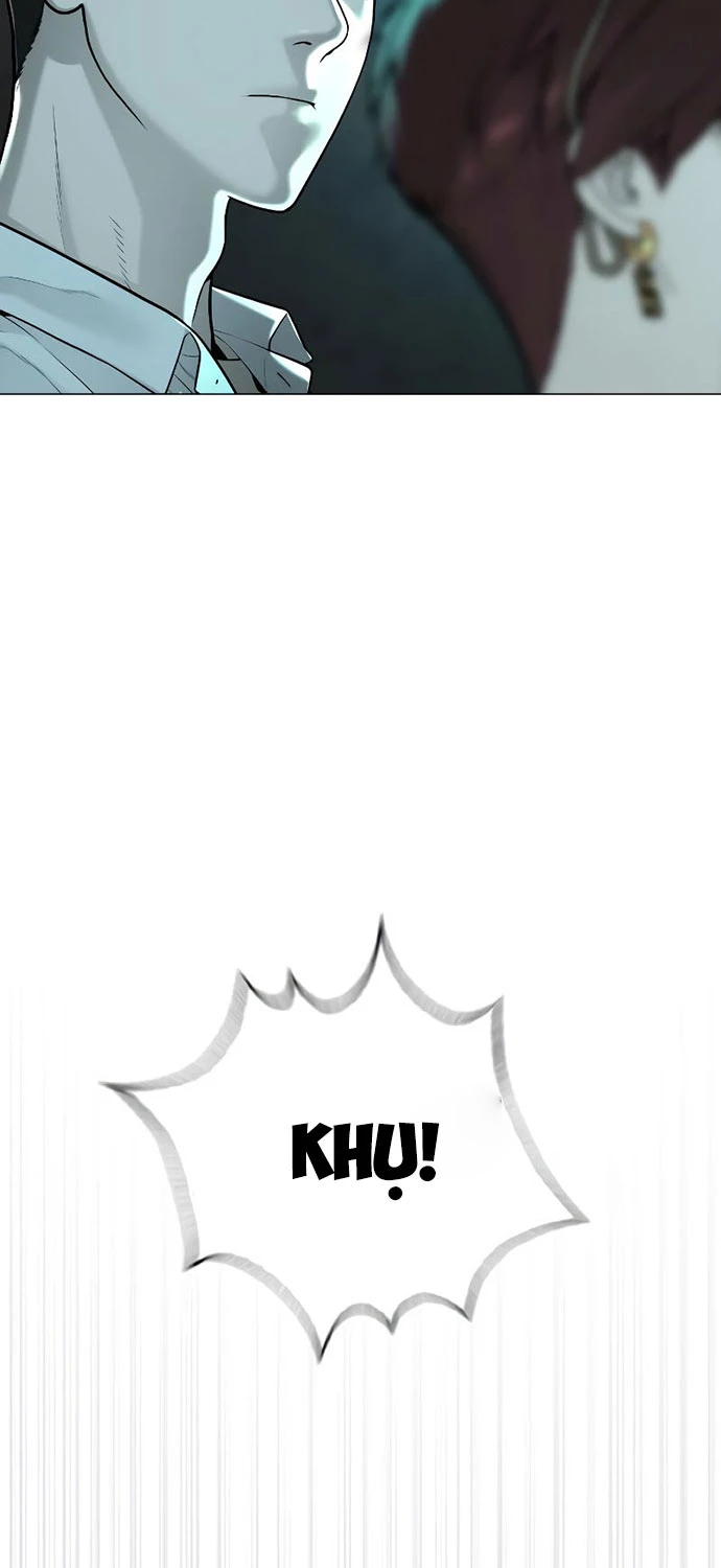 Sát Thủ Peter Chapter 60 - Trang 4