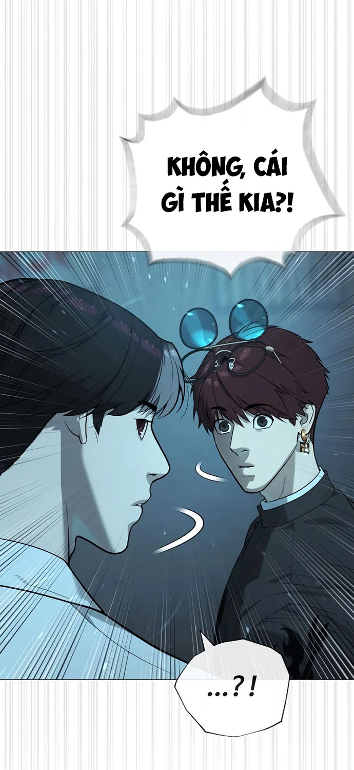 Sát Thủ Peter Chapter 60 - Trang 4