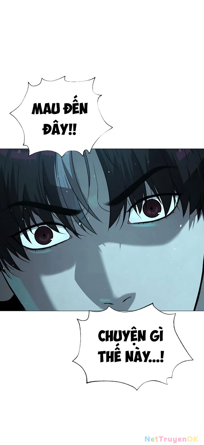 Sát Thủ Peter Chapter 60 - Trang 4