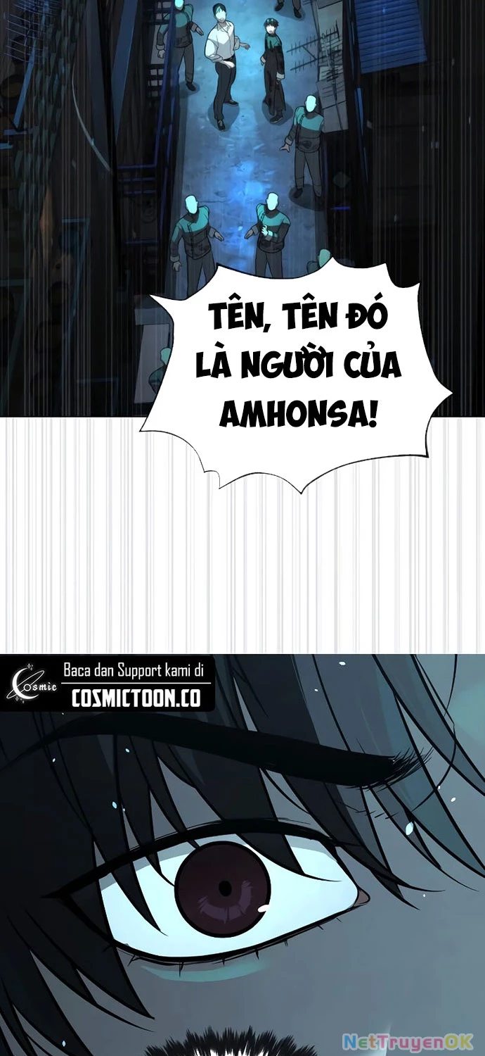 Sát Thủ Peter Chapter 60 - Trang 4