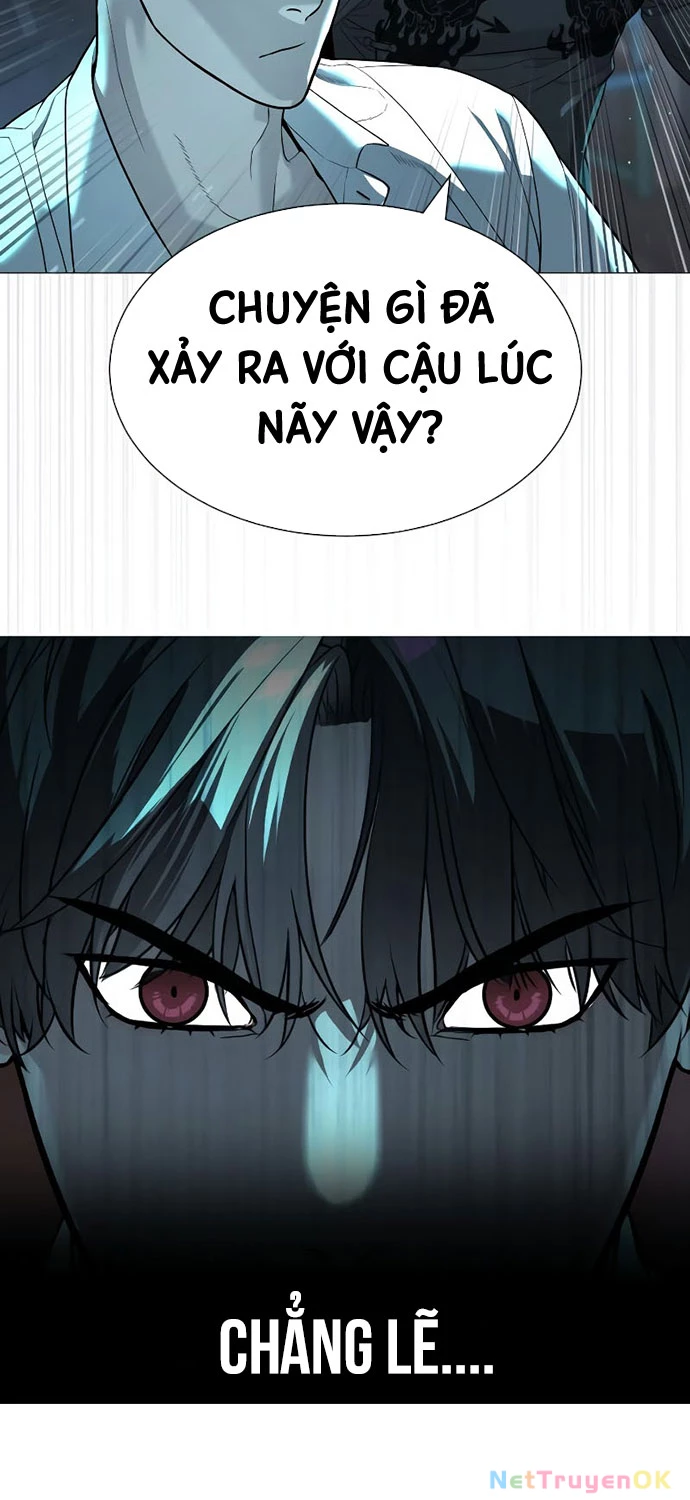 Sát Thủ Peter Chapter 60 - Trang 4