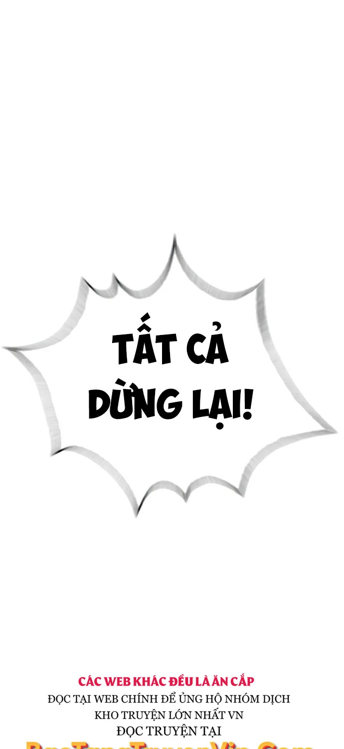 Sát Thủ Peter Chapter 60 - Trang 4