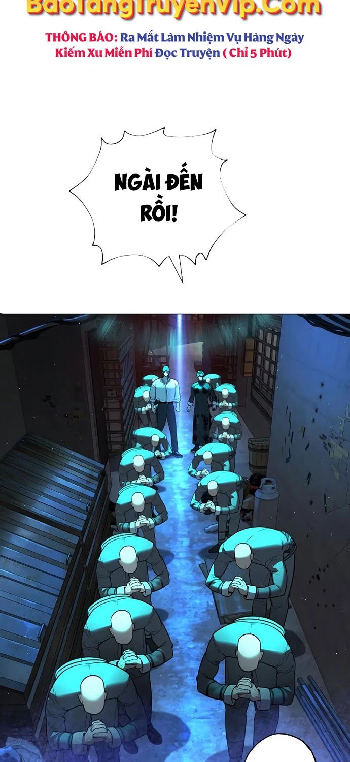 Sát Thủ Peter Chapter 60 - Trang 4