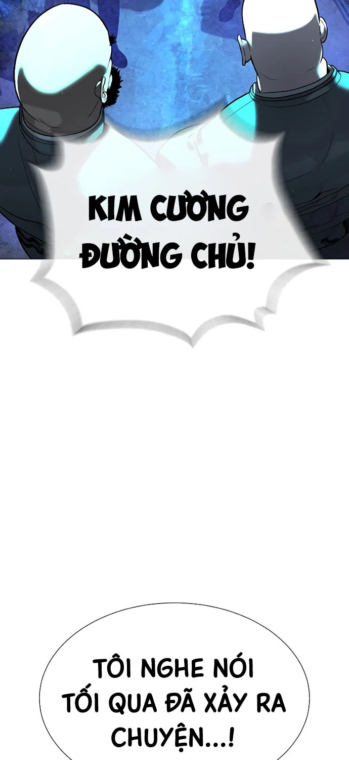 Sát Thủ Peter Chapter 60 - Trang 4