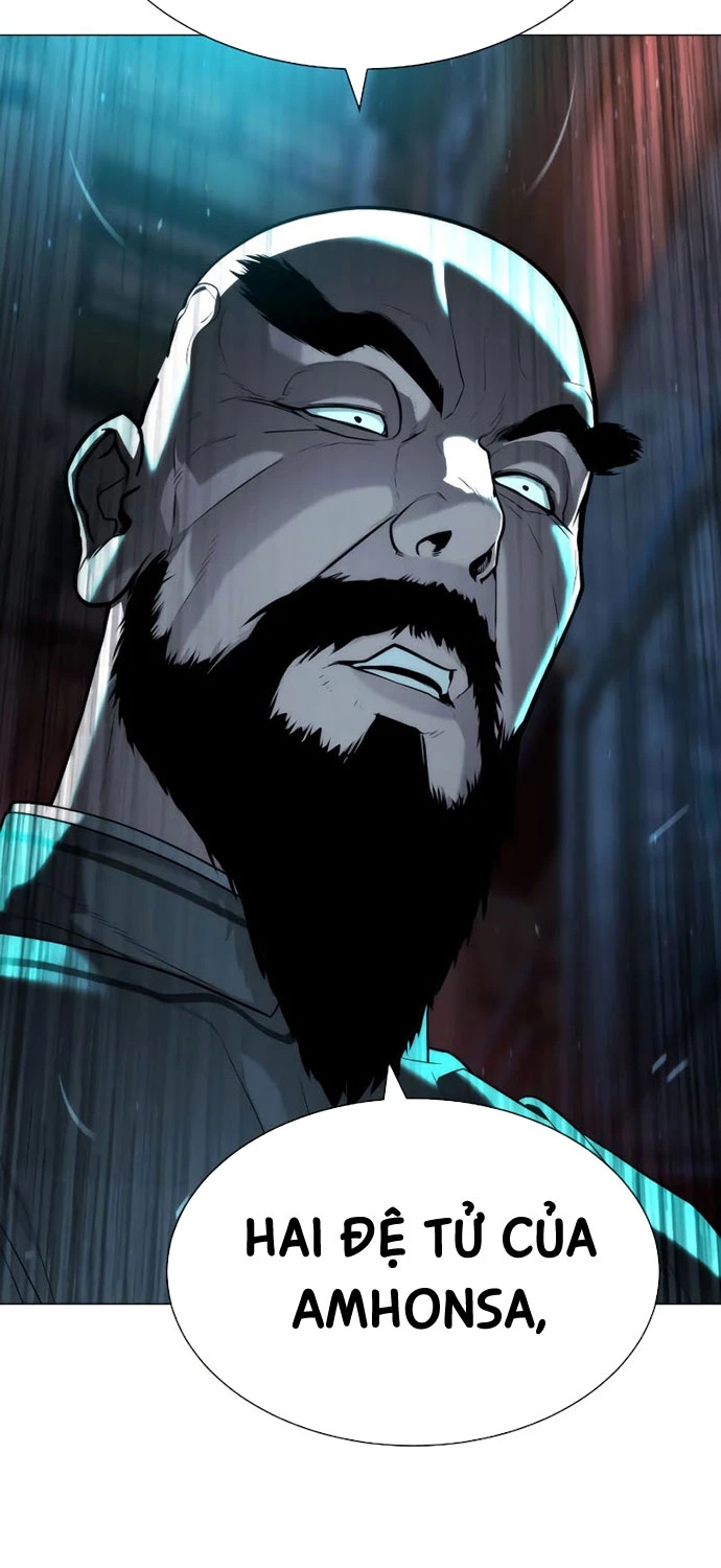 Sát Thủ Peter Chapter 60 - Trang 4