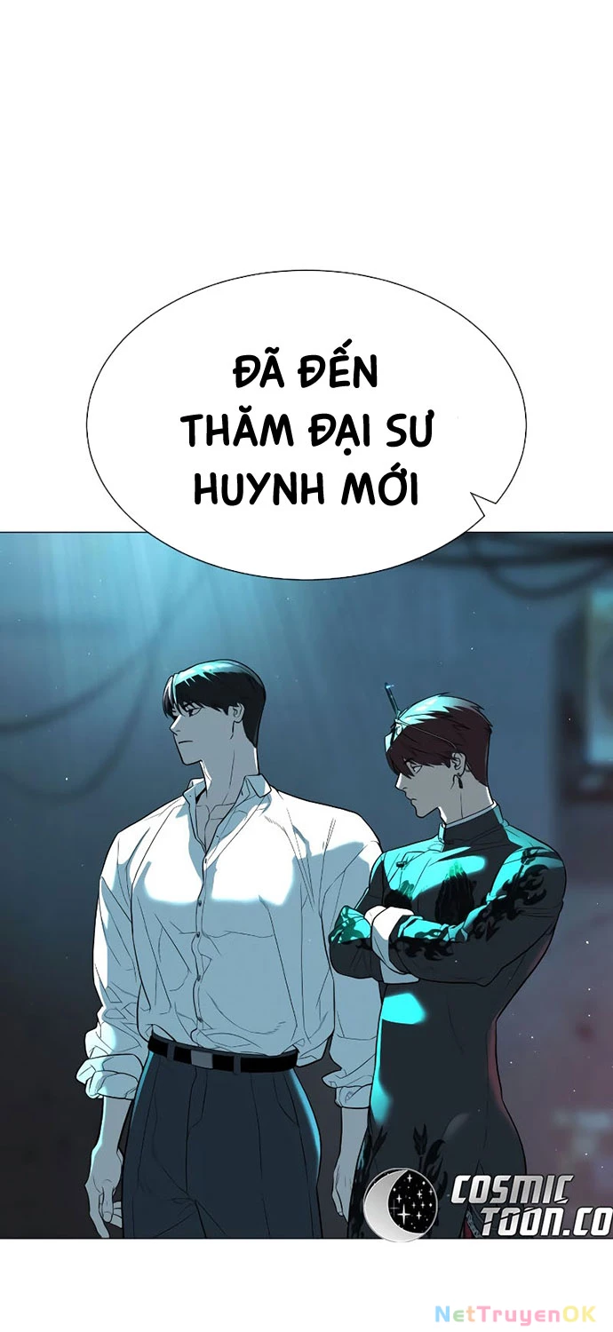 Sát Thủ Peter Chapter 60 - Trang 4