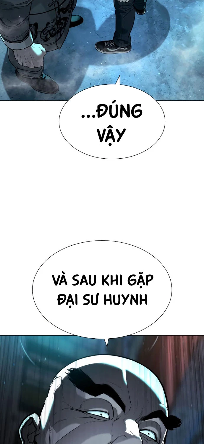 Sát Thủ Peter Chapter 60 - Trang 4