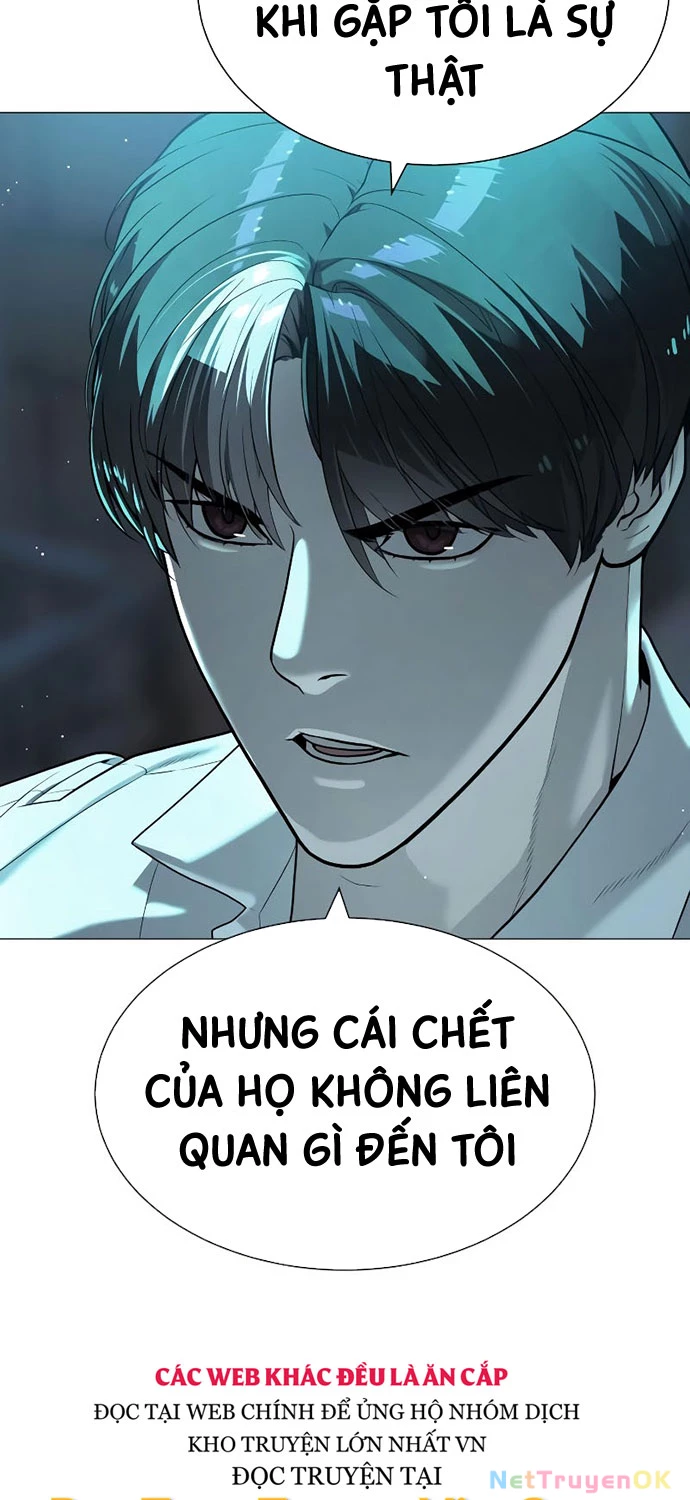 Sát Thủ Peter Chapter 60 - Trang 4