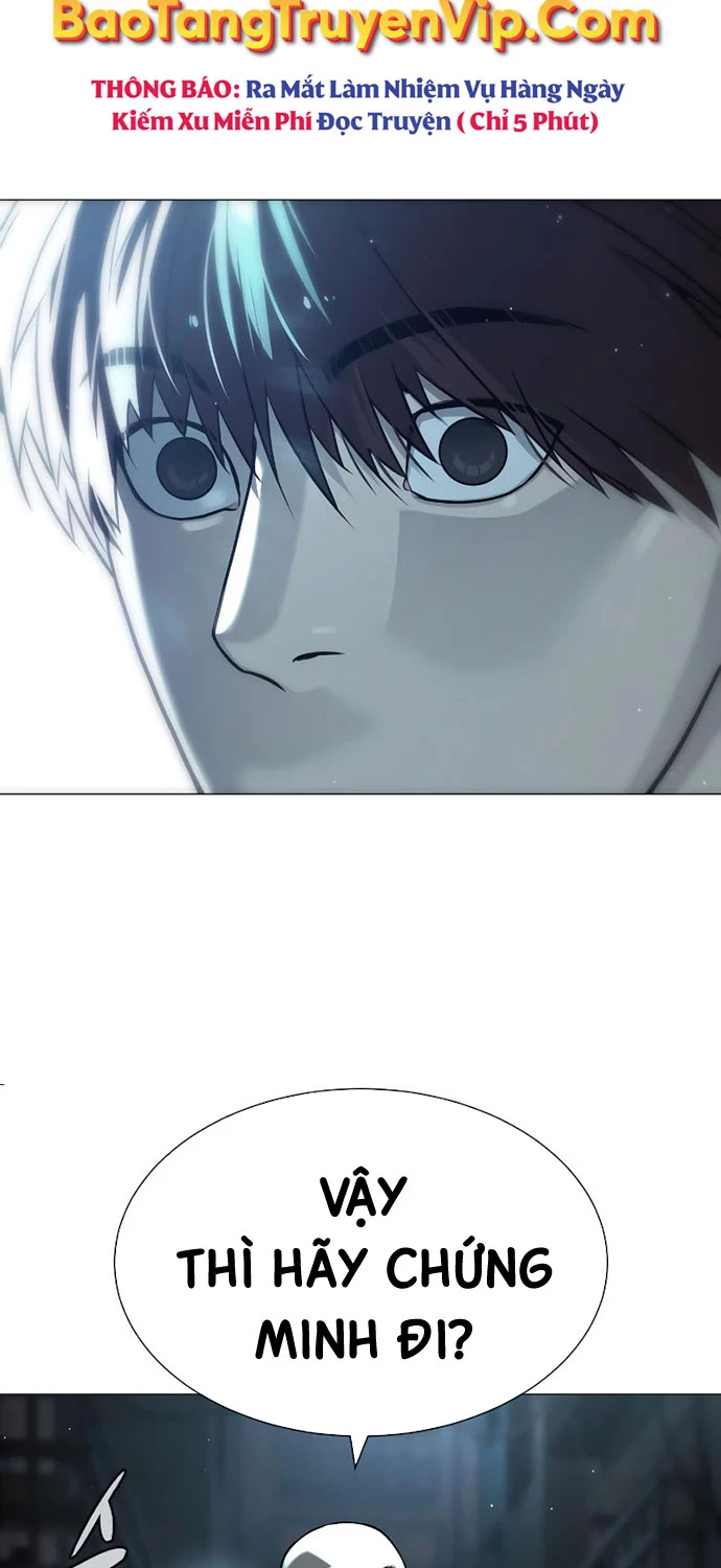 Sát Thủ Peter Chapter 60 - Trang 4