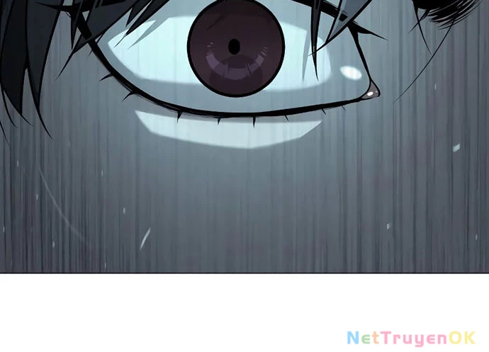 Sát Thủ Peter Chapter 60 - Trang 4