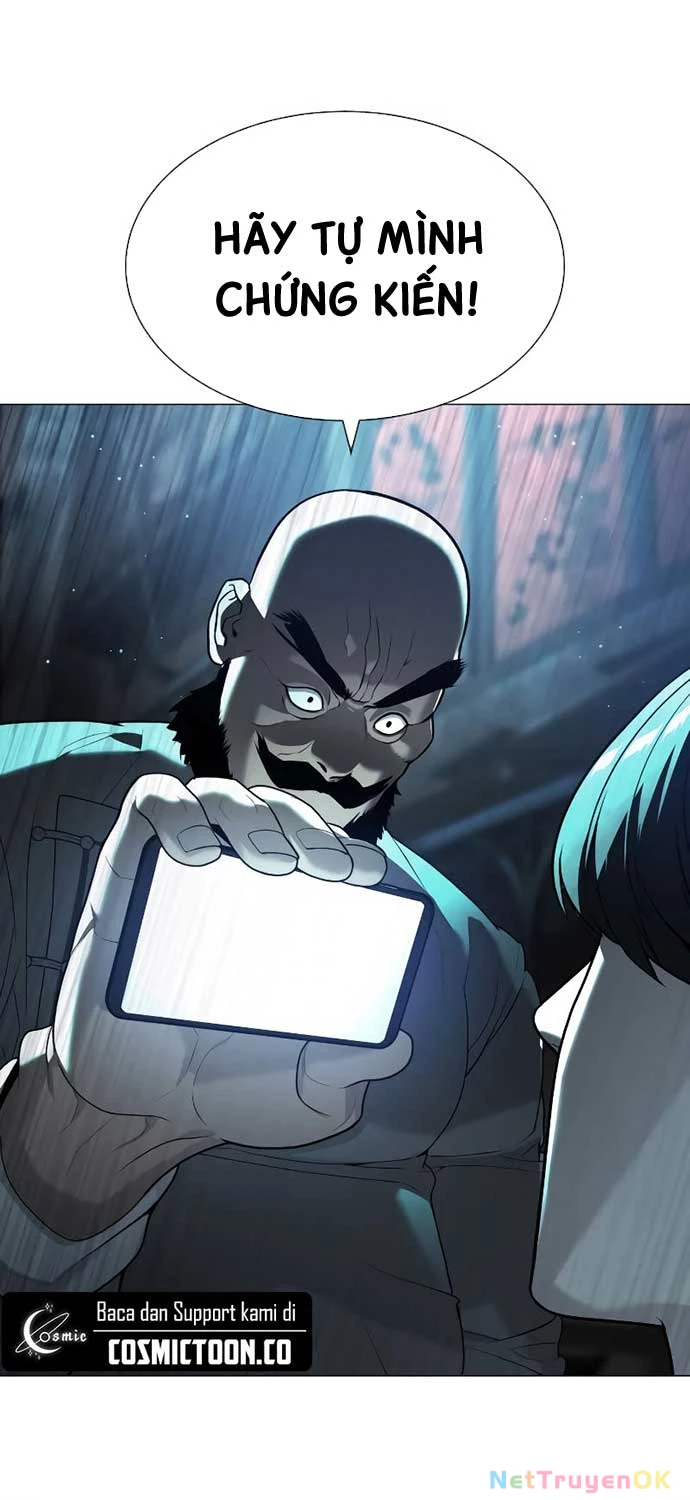 Sát Thủ Peter Chapter 60 - Trang 4