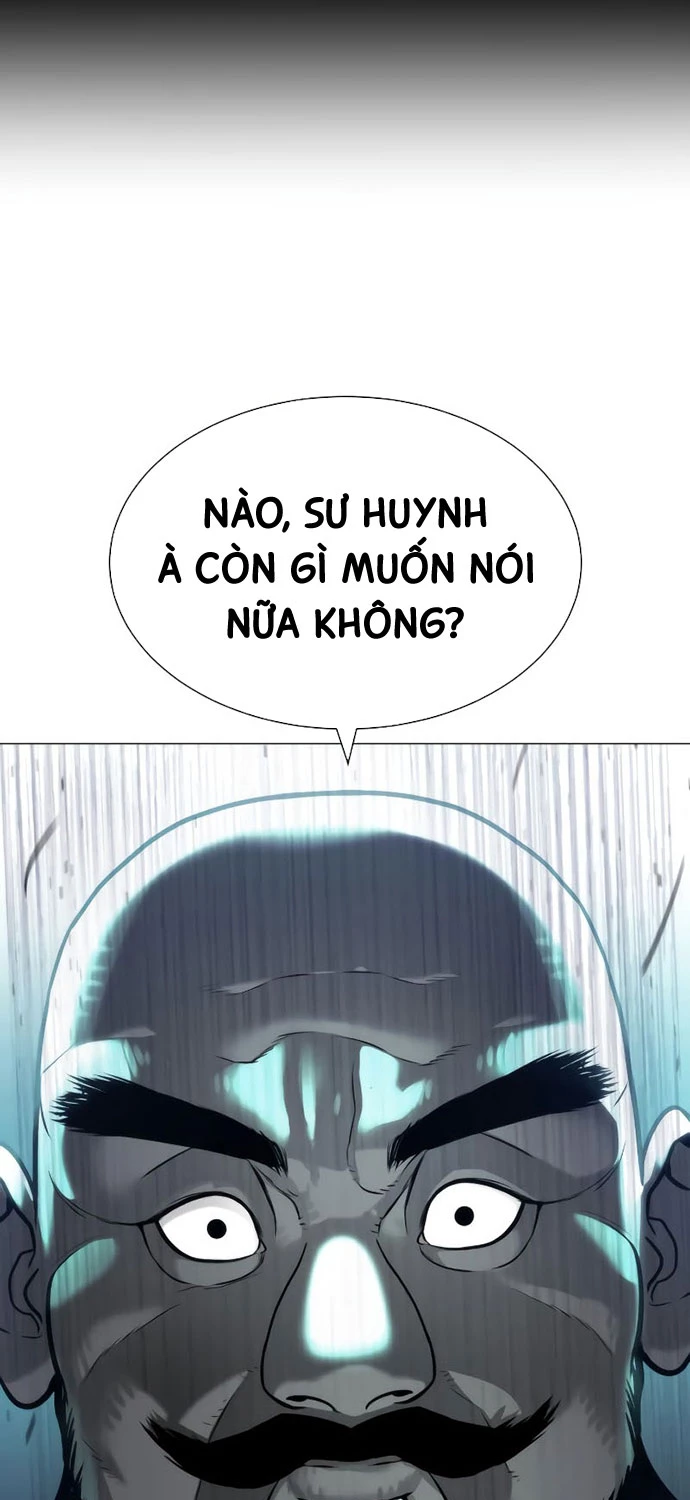 Sát Thủ Peter Chapter 60 - Trang 4