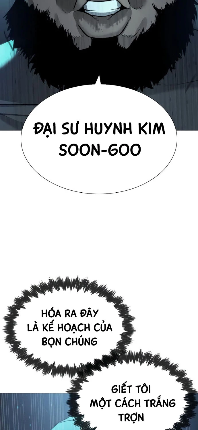 Sát Thủ Peter Chapter 60 - Trang 4