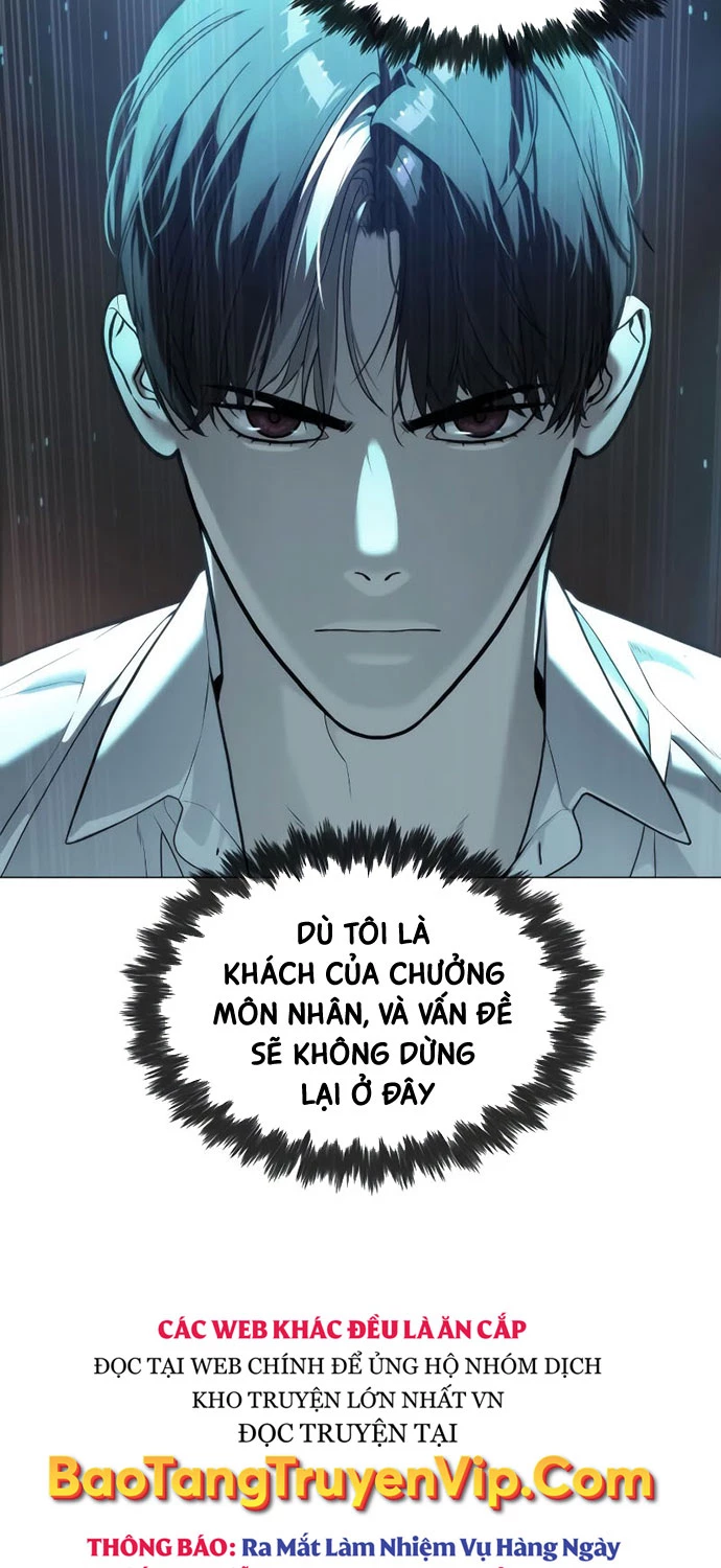 Sát Thủ Peter Chapter 60 - Trang 4