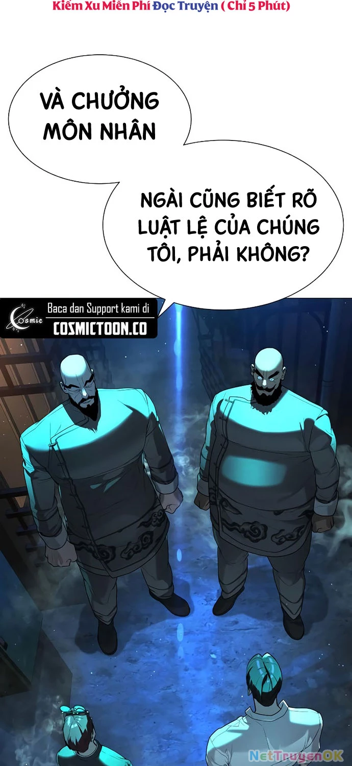 Sát Thủ Peter Chapter 60 - Trang 4